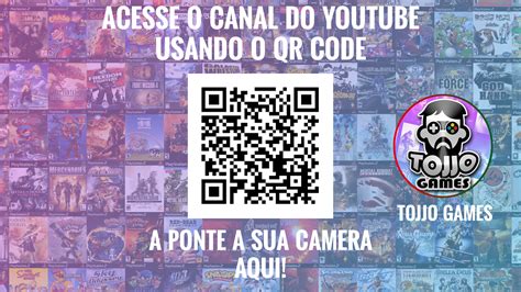 tojjo games blogspot|tojjops3.blogspot.com.